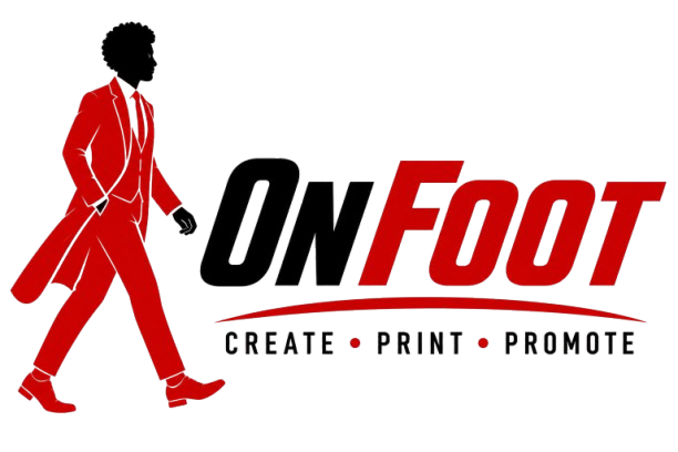 OnFoot LLC